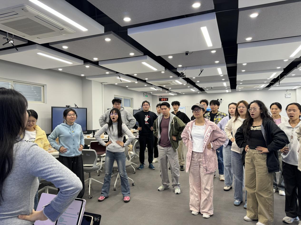 微信图片_20251210085619_895_2