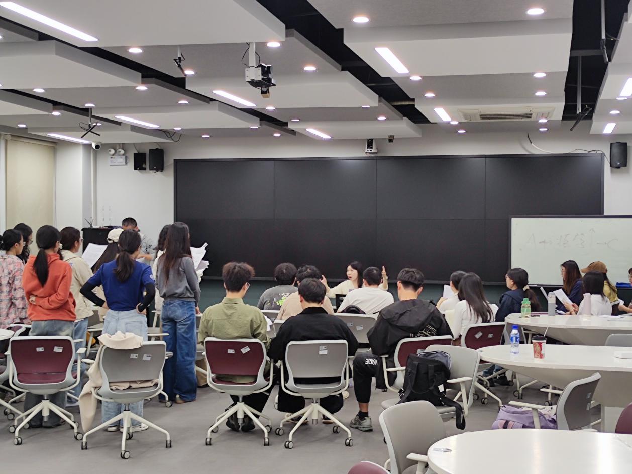 微信图片_20251210085442_894_2