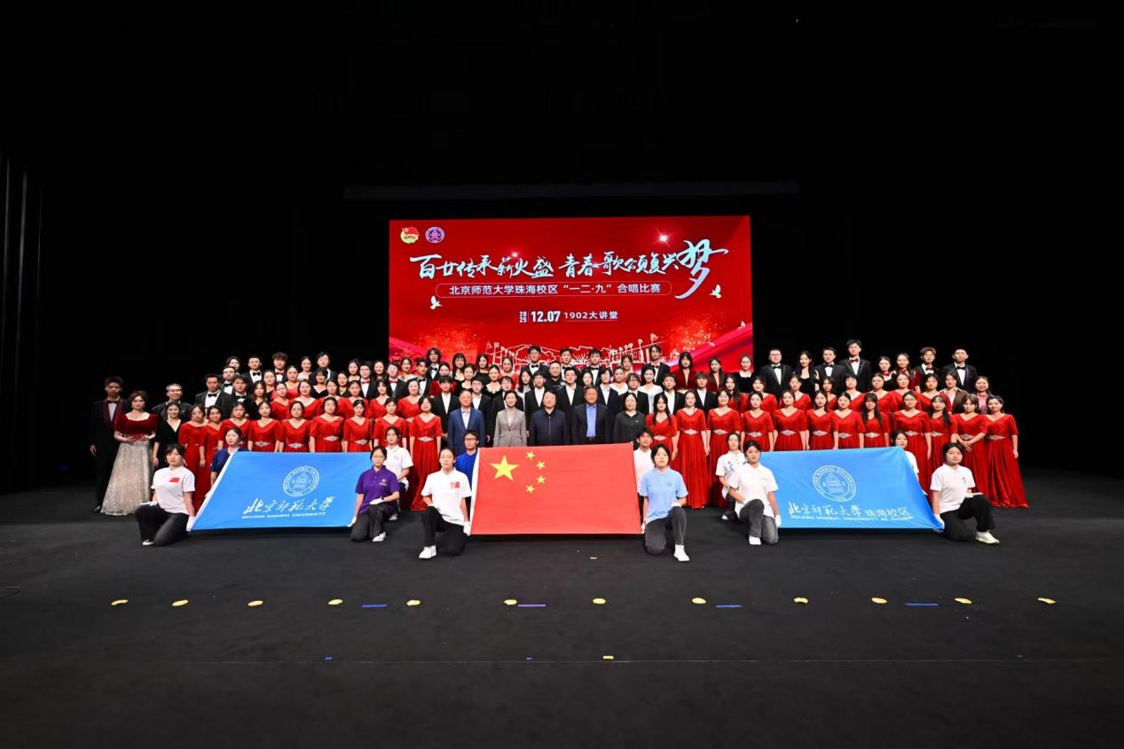 微信图片_20251210090310_899_2