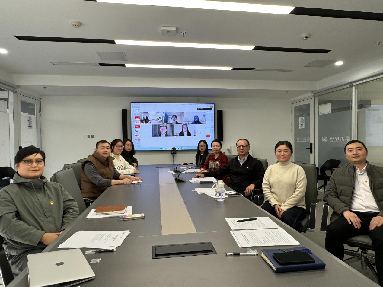 微信图片_20260121092243_1134_2