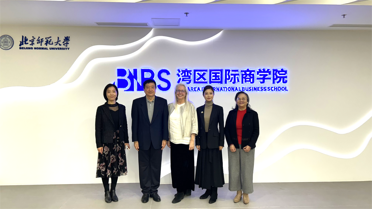 /Users/tangleyao/Library/Containers/com.kingsoft.wpsoffice.mac/Data/tmp/photoeditapp/20260122161725/temp.pngtemp