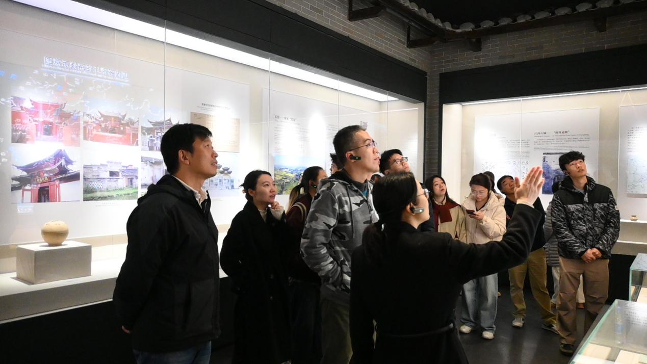 微信图片_20260212181340_63_1