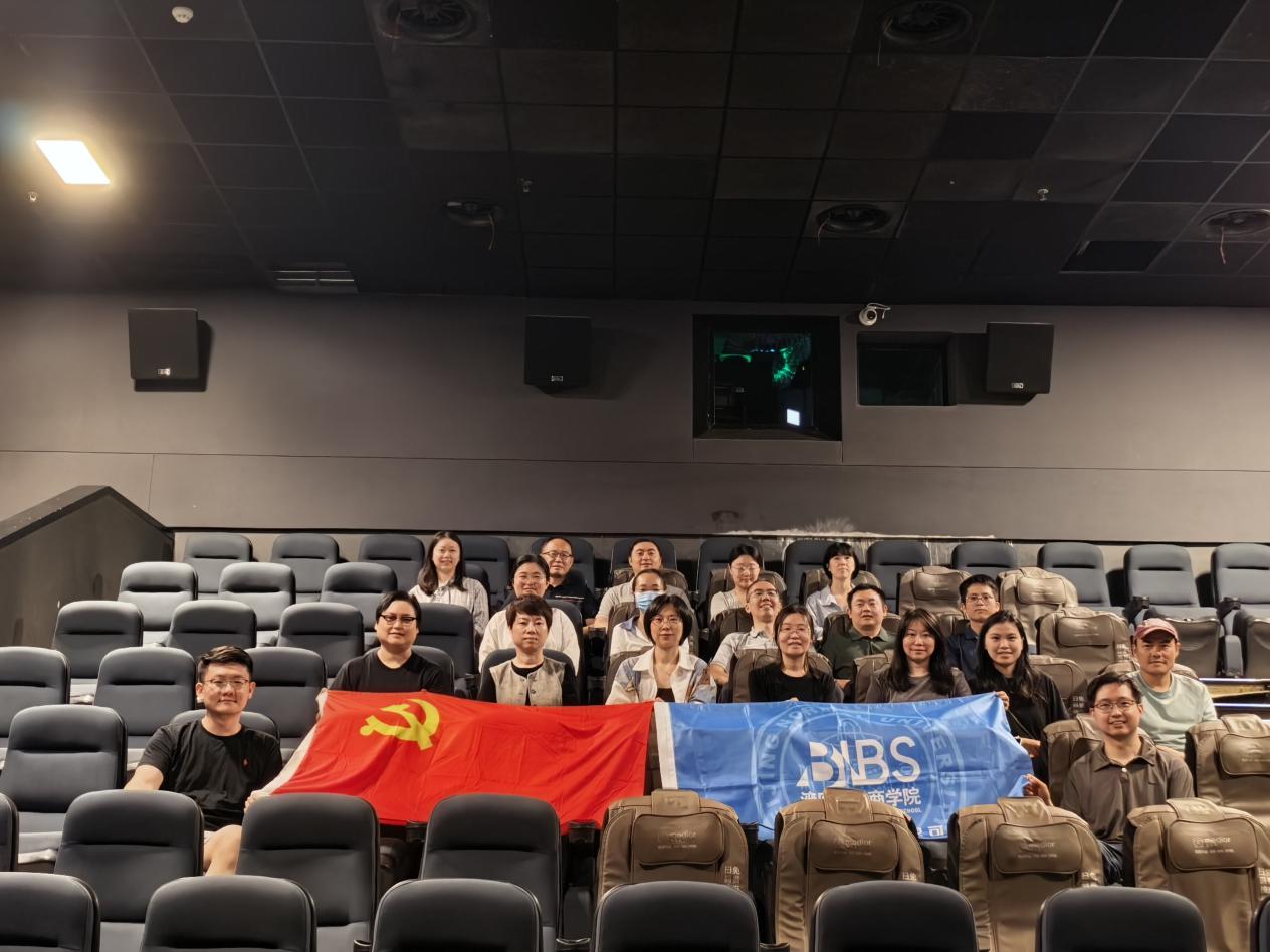 76764de1ff151144f4b2d0ff2a64ccb