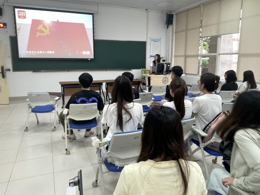 969fe1073c4565f7c1f970b34b513efb