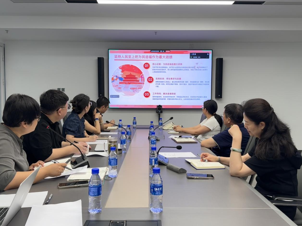 微信图片_20260416170300_439_3