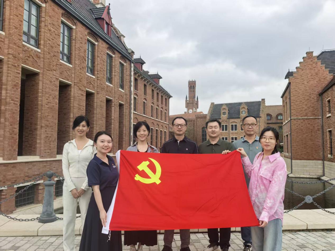 微信图片_20260415163154_12_834