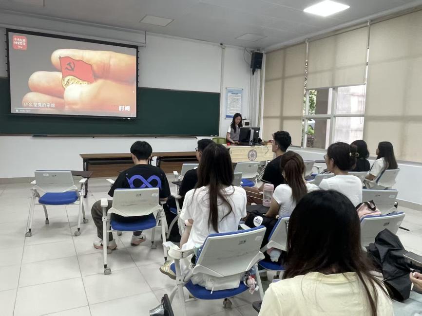 8e67b70f623e17ff8ecf8eb38458d6e9