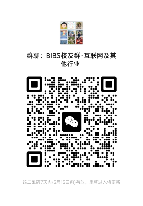 1ac85496f2b129912c9e0f5f6ae49bd