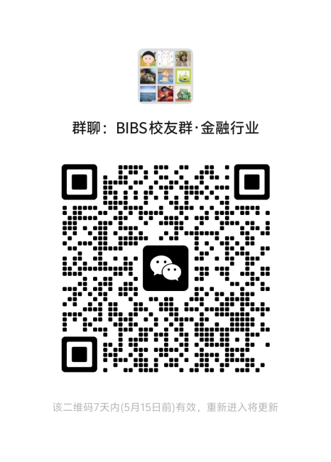 63b798179fafeb556e2004e1303bfc5