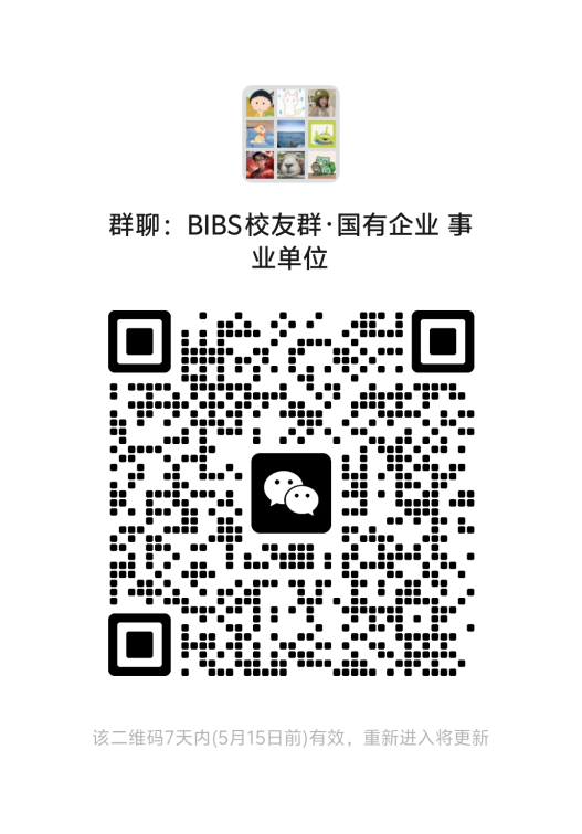 e1cbb6491951ae0f9ceb73360cb7d9a