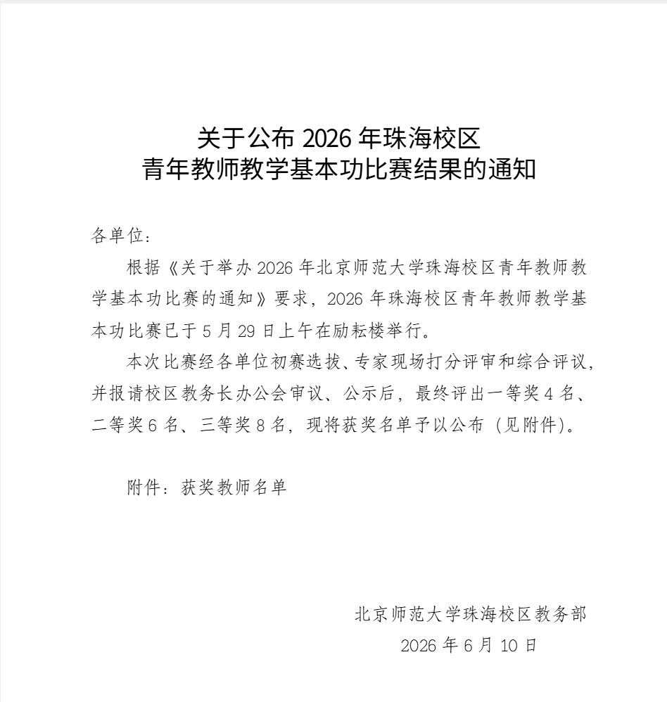 c7d817a64dbe85326f3e034dc4e92d2c.png
