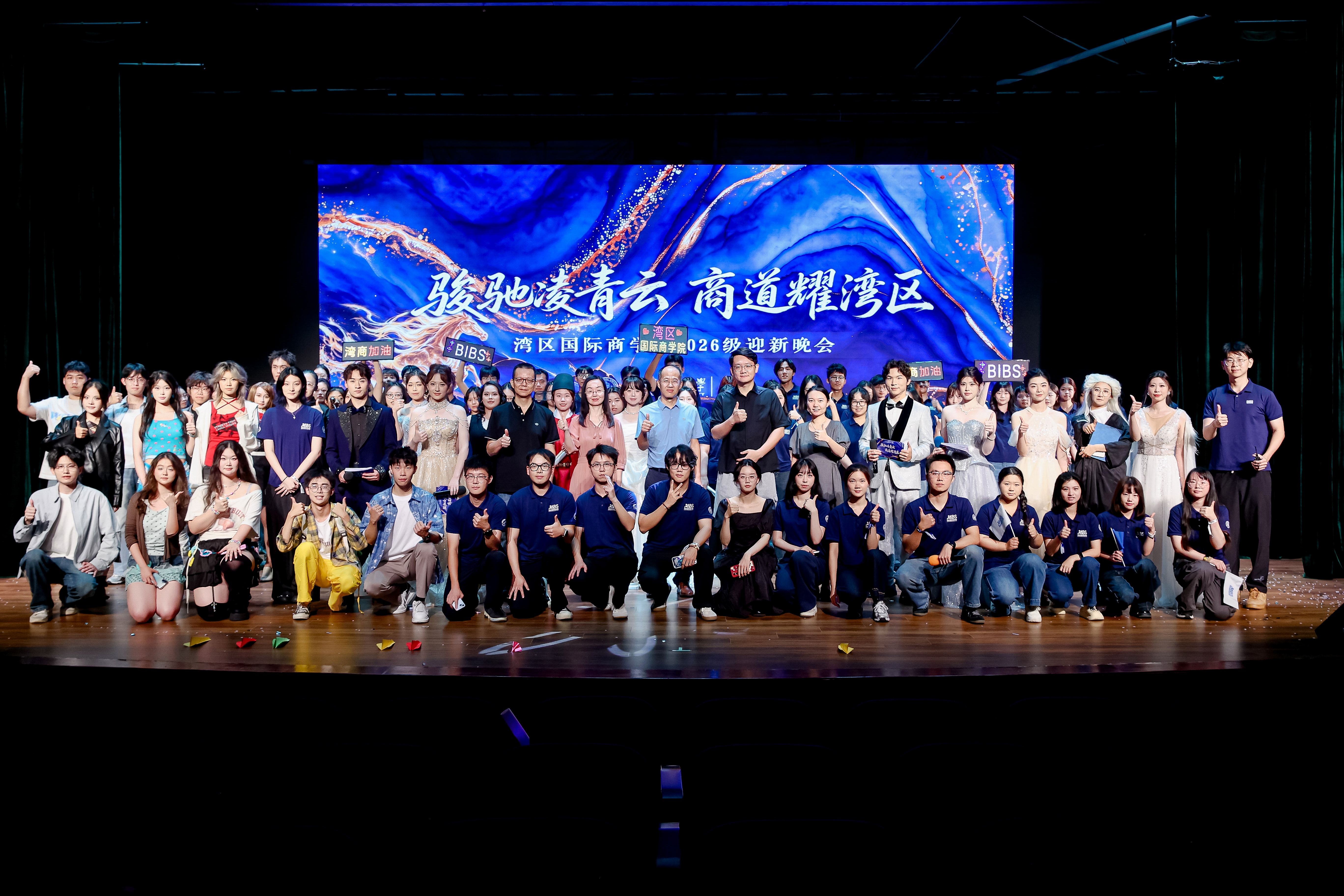 图20.jpg
