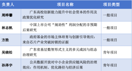 9b65051ea2e7b738980dc0747ce1d6aa.png