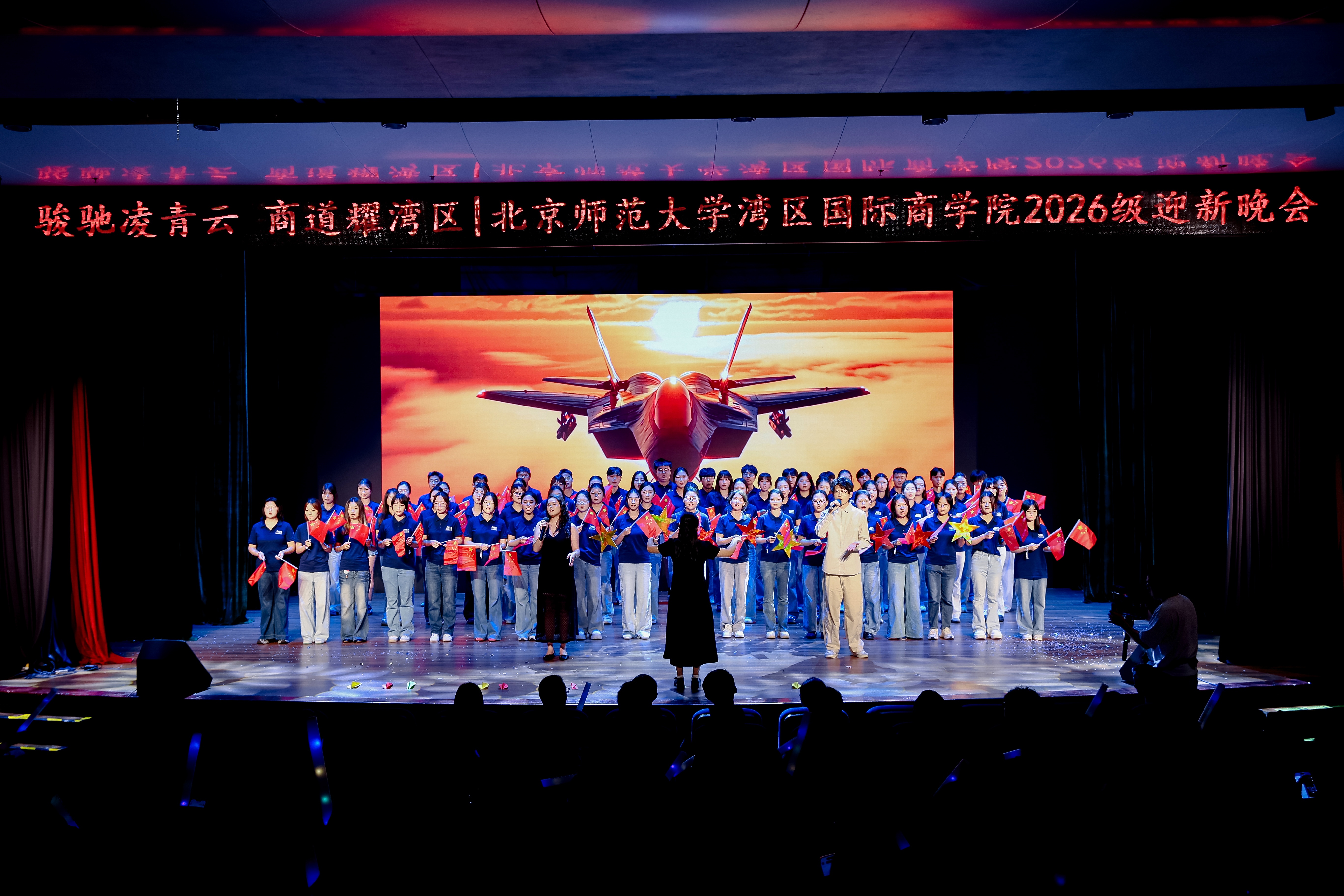 图14.jpg