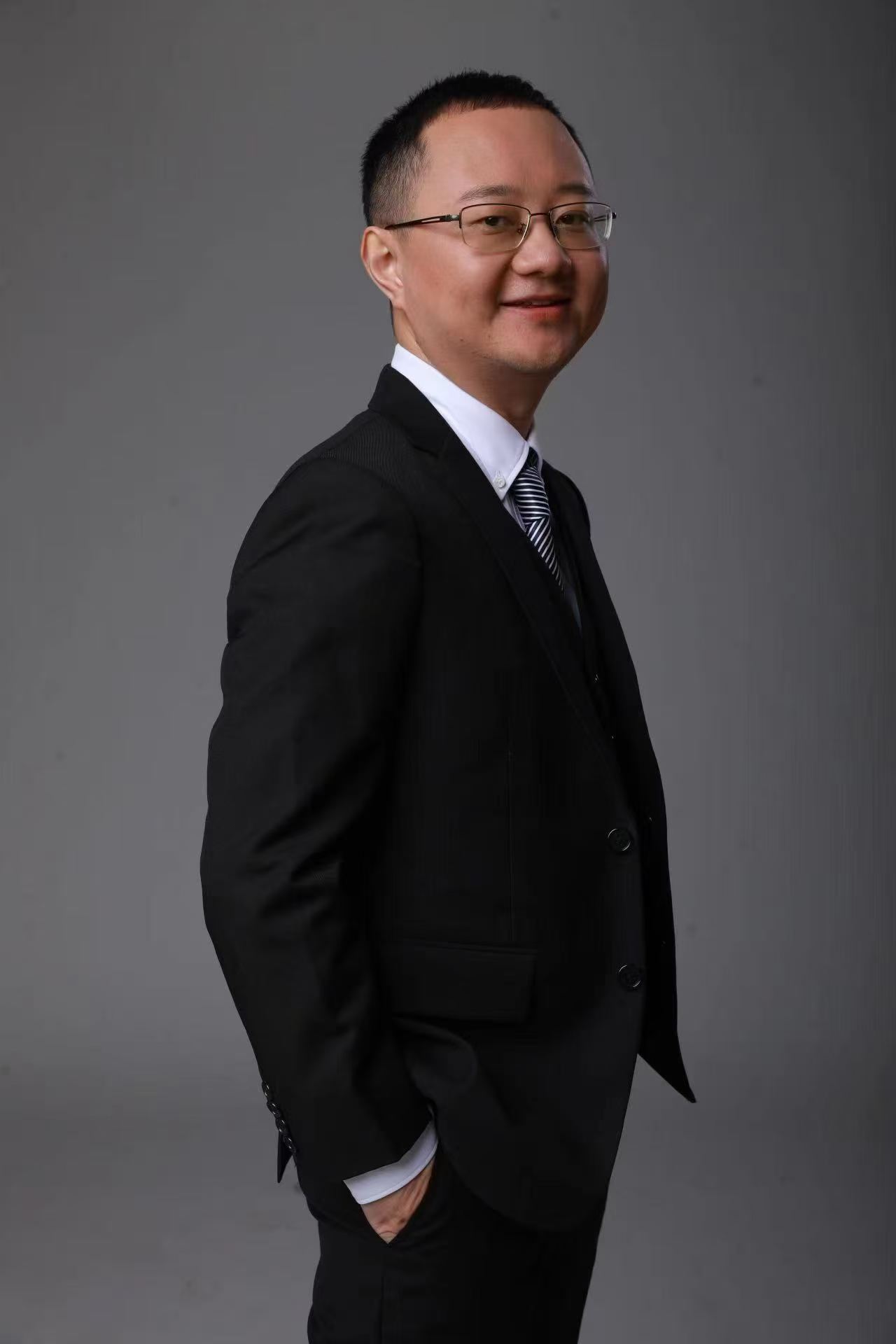 微信图片_20261026101535_98_50.jpg