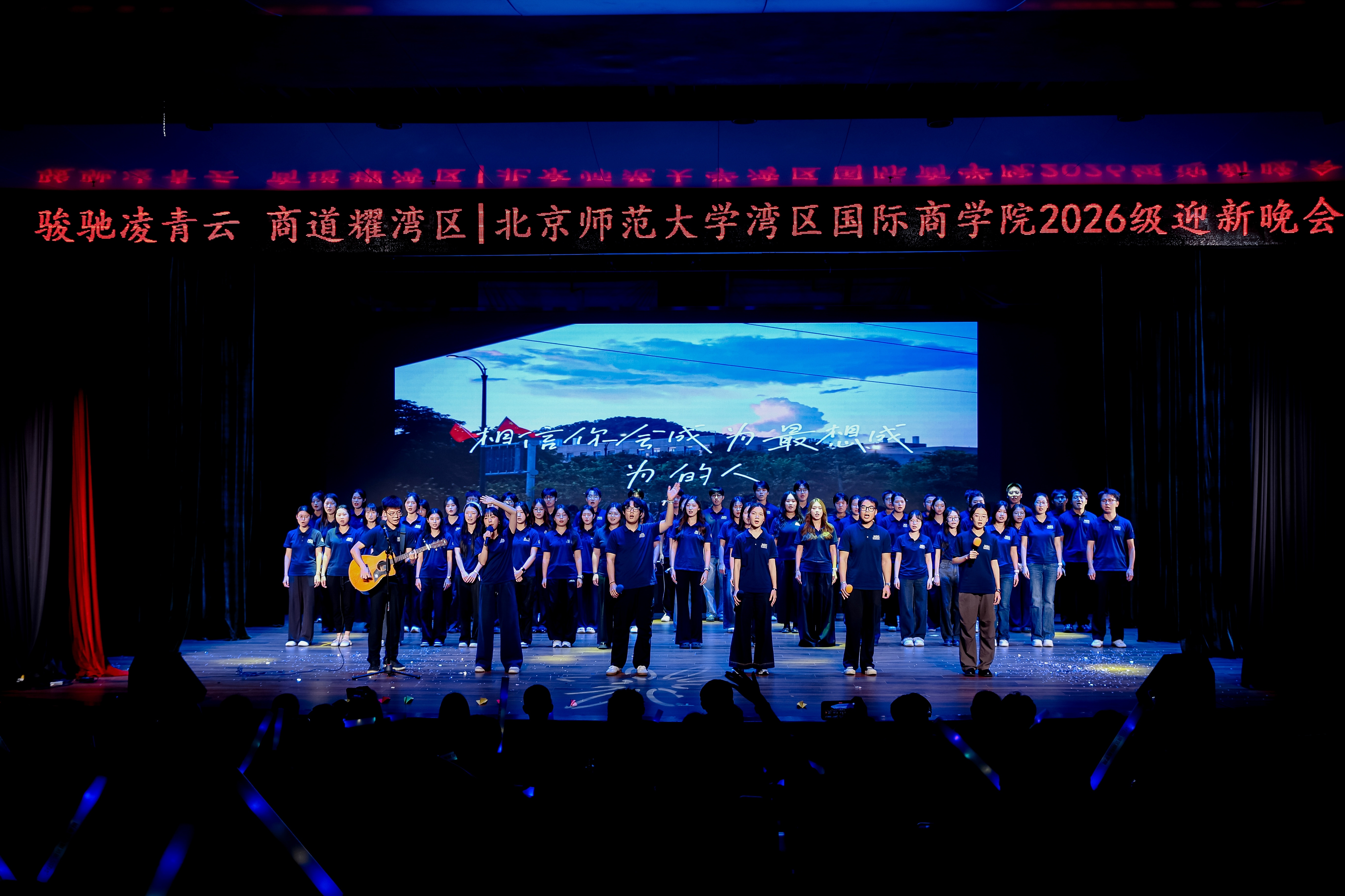 图9.jpg