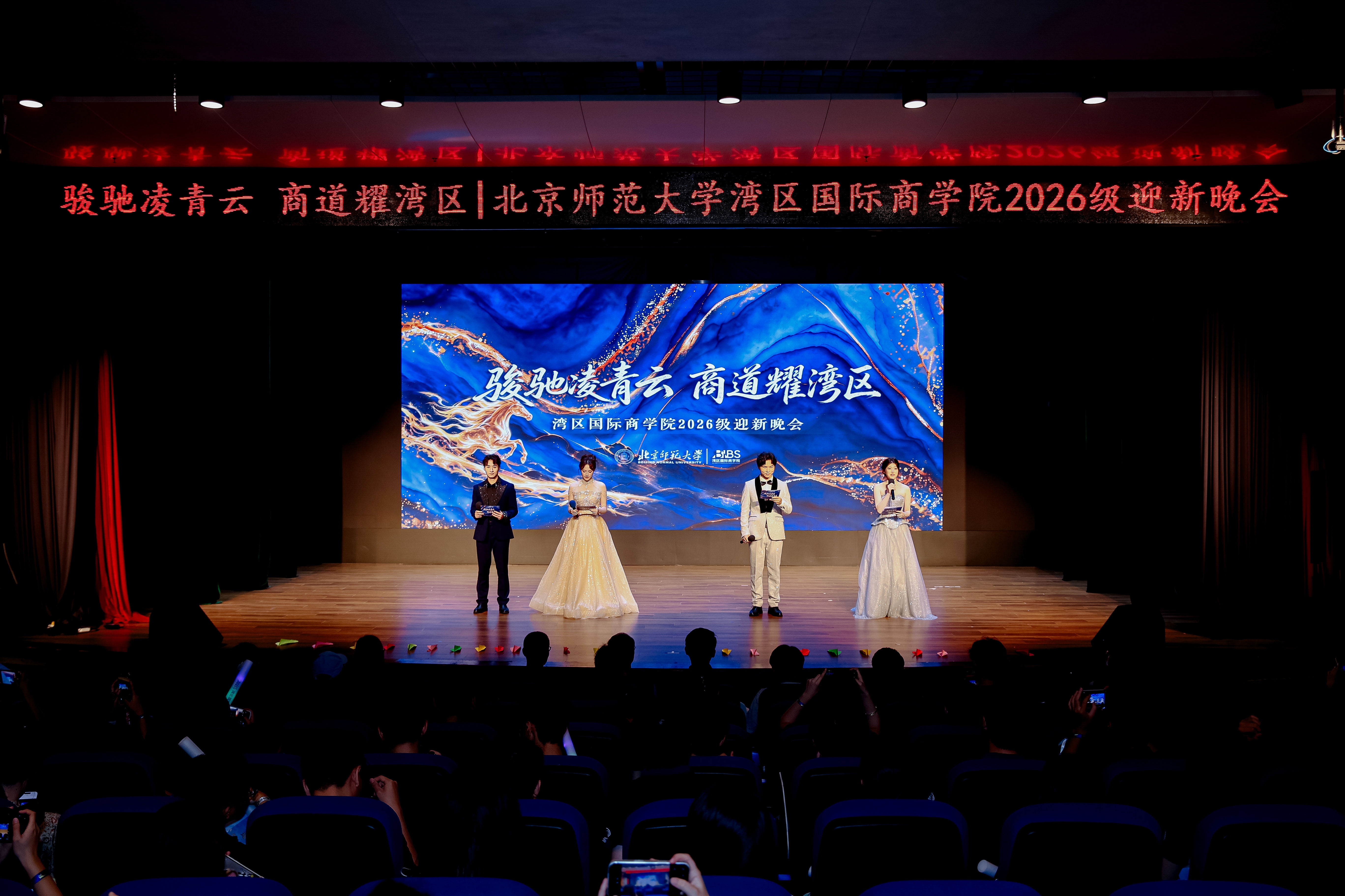 图1.jpg