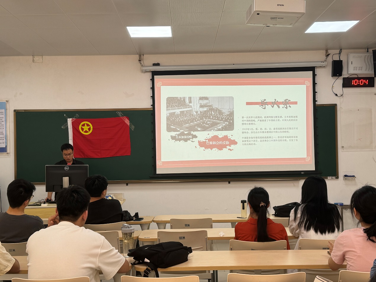 图片15.png